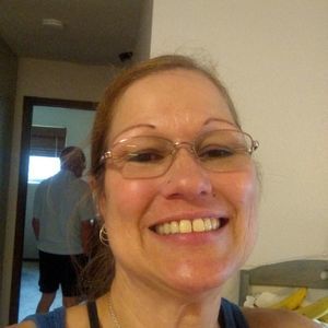 Meet your Posher, Beverly